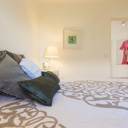 Flh Melides Beach House المظهر الخارجي الصورة