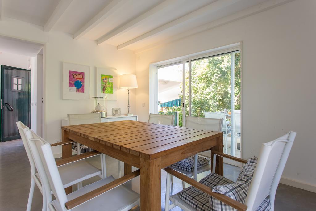 Flh Melides Beach House المظهر الخارجي الصورة